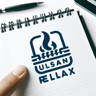 울산 마사지 | 울산 마사지 꿀팁